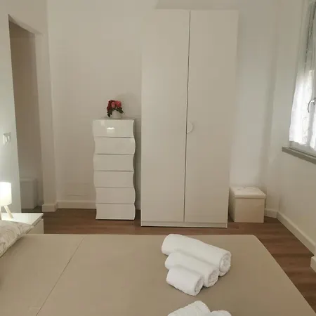 Primopiano Pescara