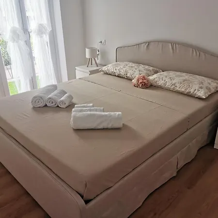 Primopiano *