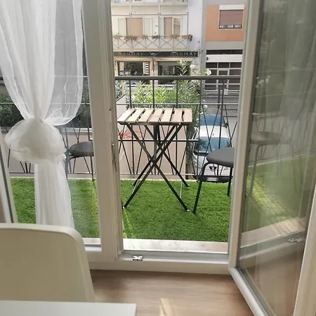 Primopiano Pescara